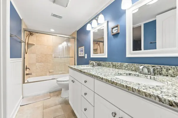 2501 S Ocean Blvd. #606, North Myrtle Beach, SC 29582