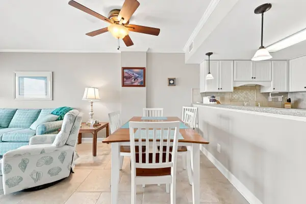 2501 S Ocean Blvd. #606, North Myrtle Beach, SC 29582