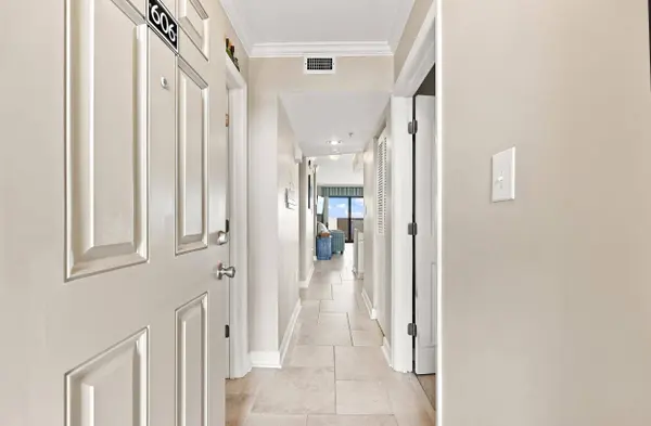 2501 S Ocean Blvd. #606, North Myrtle Beach, SC 29582