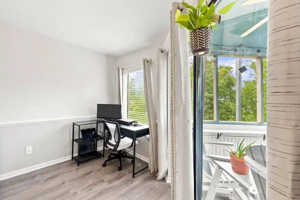 1101 Possum Trot Rd. #A-305, North Myrtle Beach, SC 29582