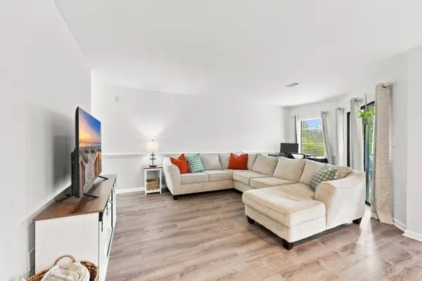 1101 Possum Trot Rd. #A-305, North Myrtle Beach, SC 29582