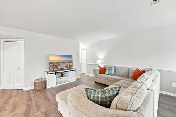 1101 Possum Trot Rd. #A-305, North Myrtle Beach, SC 29582