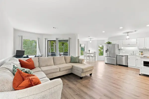 1101 Possum Trot Rd. #A-305, North Myrtle Beach, SC 29582