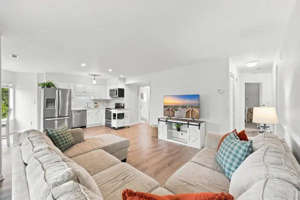 1101 Possum Trot Rd. #A-305, North Myrtle Beach, SC 29582