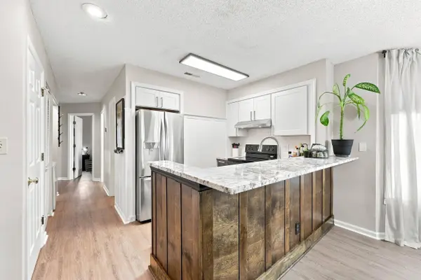 1100 Possum Trot Rd. #F-211, North Myrtle Beach, SC 29582