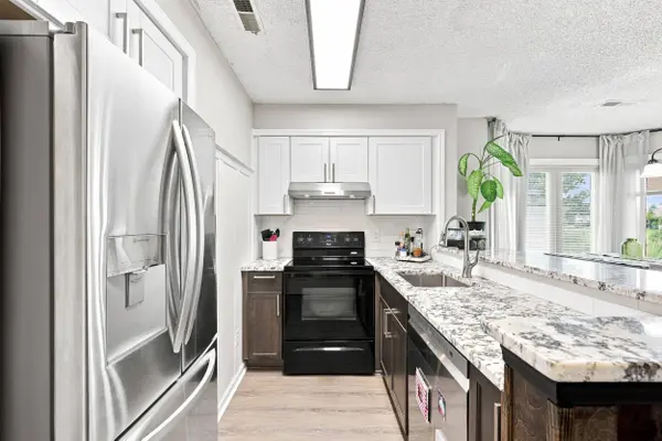 1100 Possum Trot Rd. #F-211, North Myrtle Beach, SC 29582