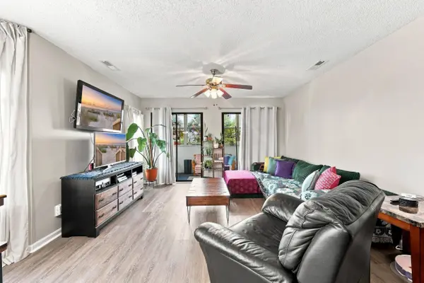 1100 Possum Trot Rd. #F-211, North Myrtle Beach, SC 29582