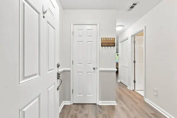 1101 Possum Trot Rd. #A-305, North Myrtle Beach, SC 29582