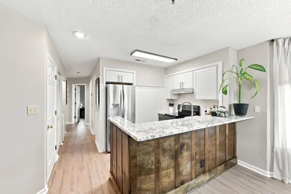1100 Possum Trot Rd. #F-211, North Myrtle Beach, SC 29582
