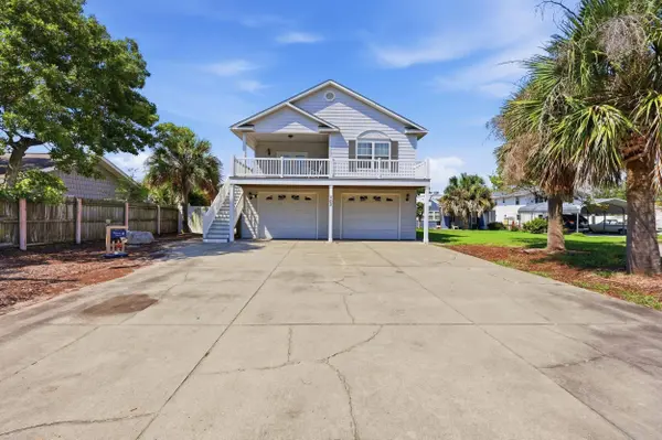 703 27th Ave. S