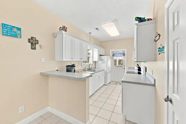 703 27th Ave. S, North Myrtle Beach, SC 29582
