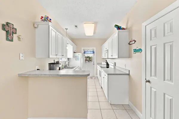 703 27th Ave. S, North Myrtle Beach, SC 29582