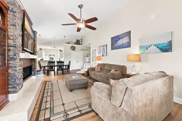 703 27th Ave. S, North Myrtle Beach, SC 29582