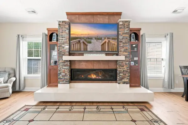 703 27th Ave. S, North Myrtle Beach, SC 29582