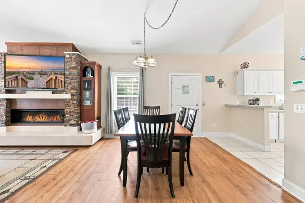 703 27th Ave. S, North Myrtle Beach, SC 29582