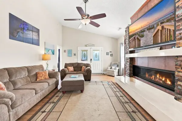 703 27th Ave. S, North Myrtle Beach, SC 29582