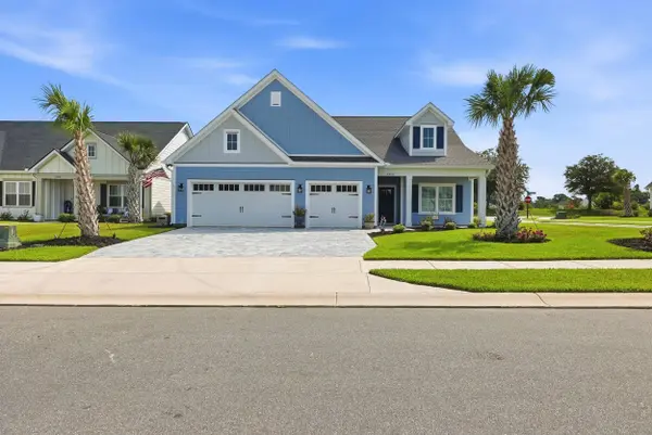 1413 Crooked Hook Rd.