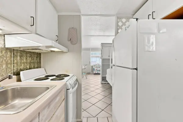 2204 S Perrin Dr. #11, North Myrtle Beach, SC 29582