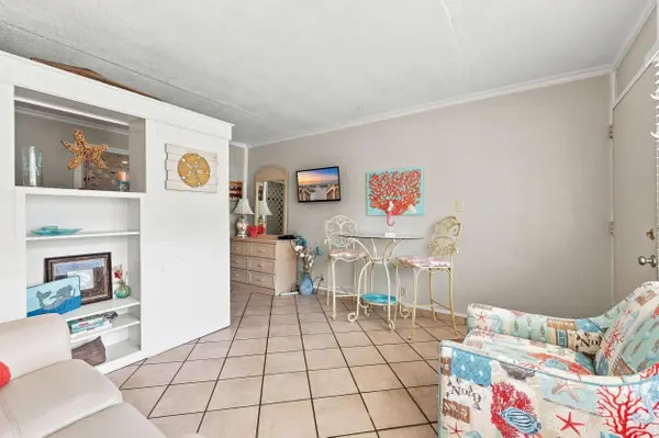 2204 S Perrin Dr. #11, North Myrtle Beach, SC 29582