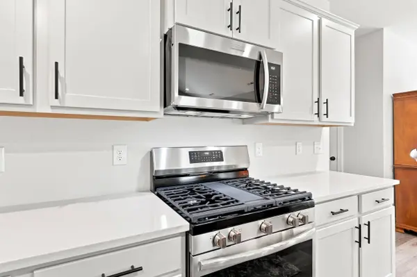 1413 Crooked Hook Rd., North Myrtle Beach, SC 29582