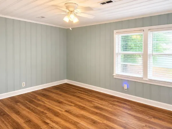 117 Zoe Ct., Longs, SC 29568