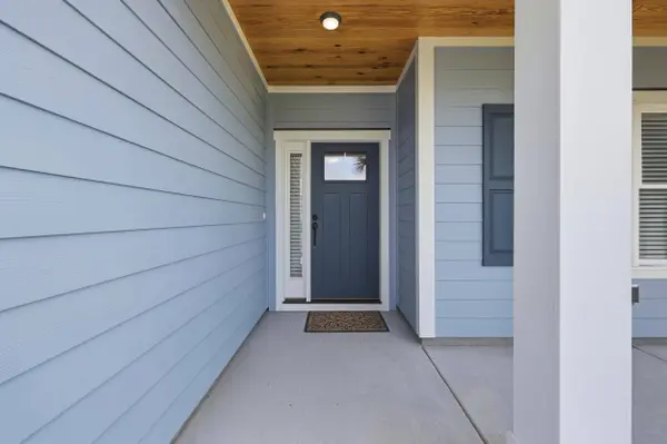 1413 Crooked Hook Rd., North Myrtle Beach, SC 29582