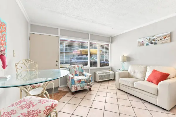 2204 S Perrin Dr. #11, North Myrtle Beach, SC 29582