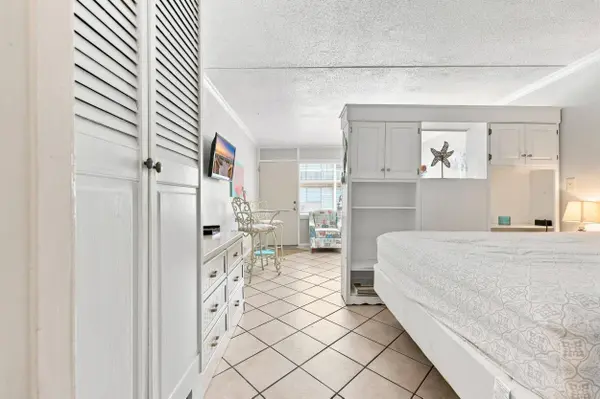 2204 S Perrin Dr. #11, North Myrtle Beach, SC 29582