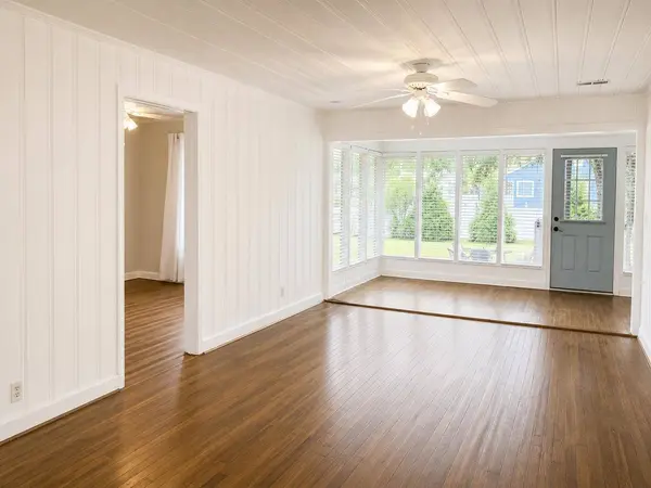 117 Zoe Ct., Longs, SC 29568