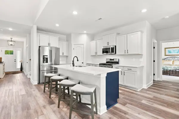 1413 Crooked Hook Rd., North Myrtle Beach, SC 29582