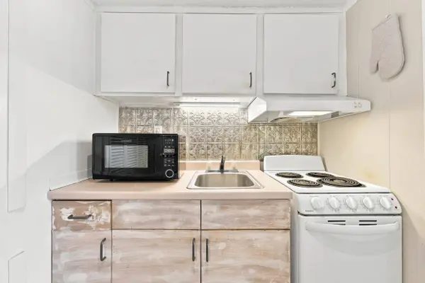 2204 S Perrin Dr. #11, North Myrtle Beach, SC 29582
