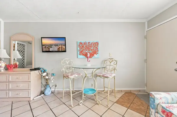 2204 S Perrin Dr. #11, North Myrtle Beach, SC 29582