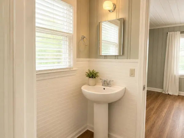117 Zoe Ct., Longs, SC 29568