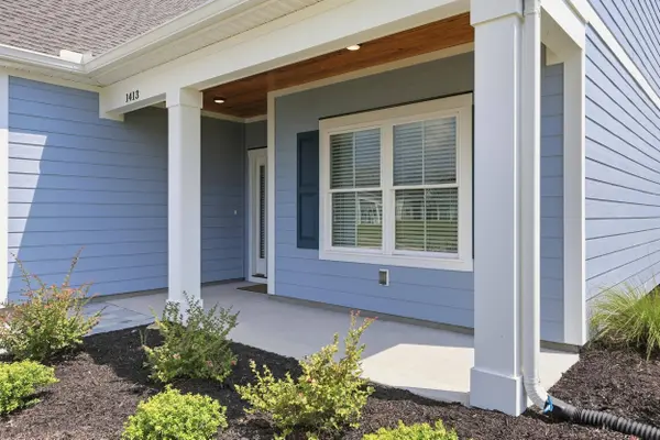 1413 Crooked Hook Rd., North Myrtle Beach, SC 29582