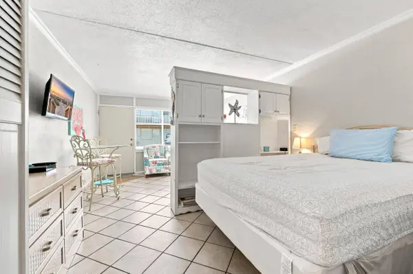 2204 S Perrin Dr. #11, North Myrtle Beach, SC 29582