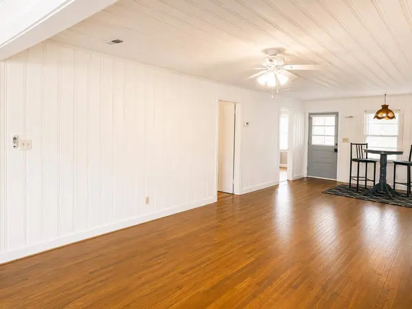 117 Zoe Ct., Longs, SC 29568