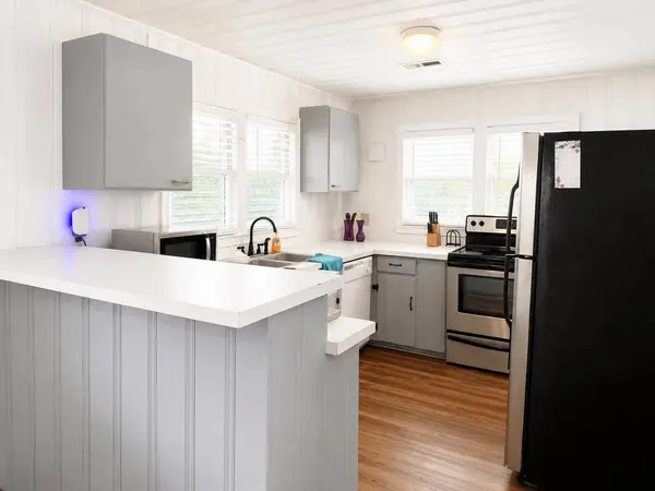 117 Zoe Ct., Longs, SC 29568