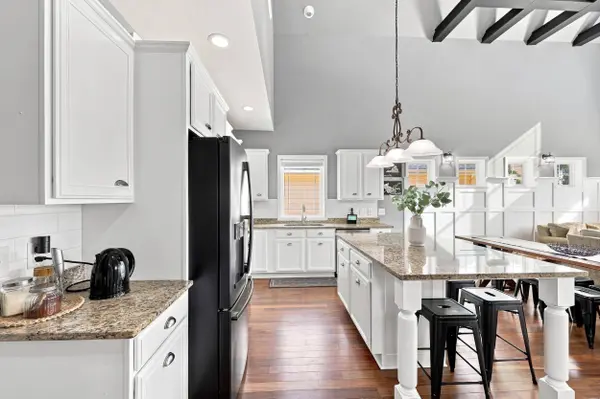 1005 Ocean Pines Ct., North Myrtle Beach, SC 29582