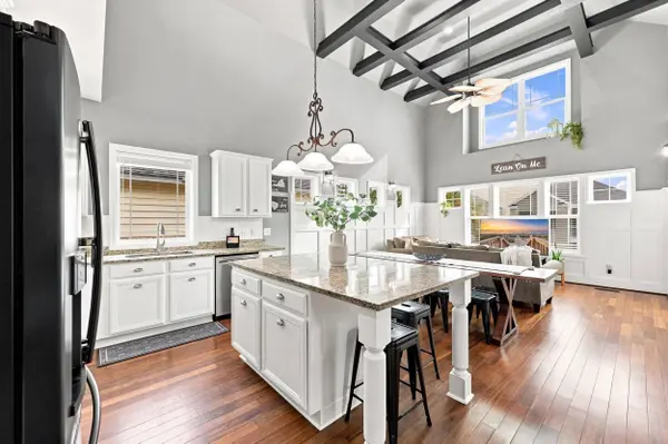 1005 Ocean Pines Ct., North Myrtle Beach, SC 29582