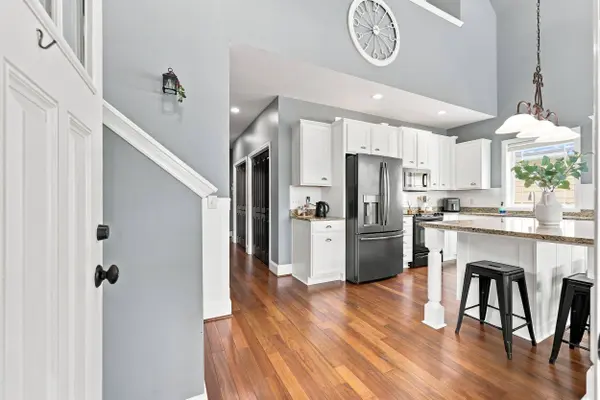 1005 Ocean Pines Ct., North Myrtle Beach, SC 29582