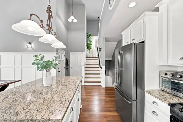 1005 Ocean Pines Ct., North Myrtle Beach, SC 29582