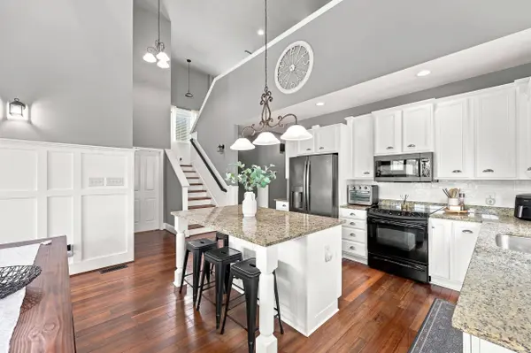 1005 Ocean Pines Ct., North Myrtle Beach, SC 29582