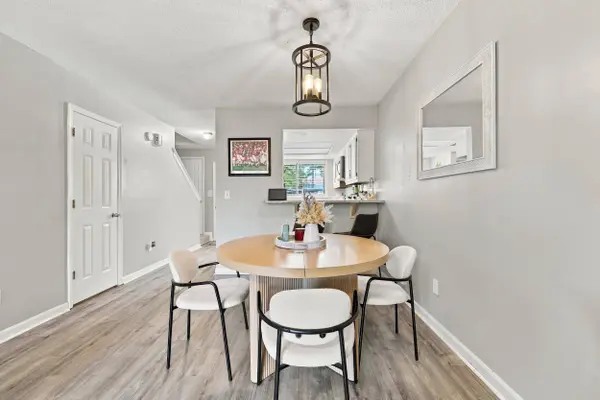 100 Shadow Moss Pl. #21, North Myrtle Beach, SC 29582