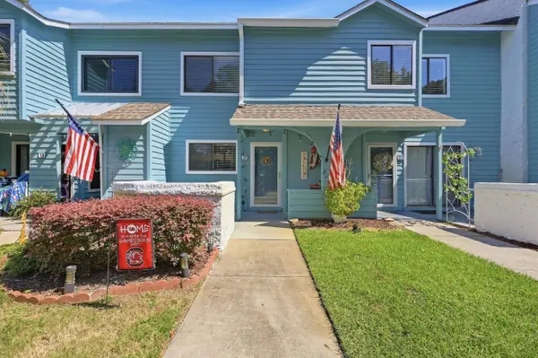 100 Shadow Moss Pl. #21