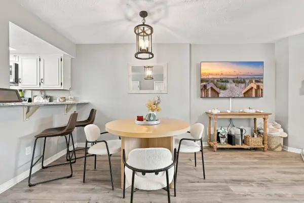 100 Shadow Moss Pl. #21, North Myrtle Beach, SC 29582