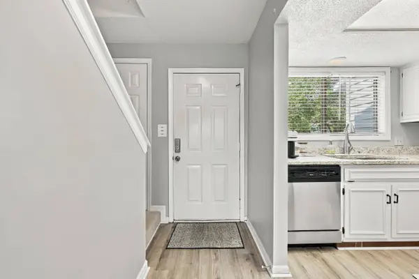 100 Shadow Moss Pl. #21, North Myrtle Beach, SC 29582