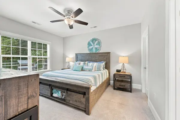 433 7th Ave. S, North Myrtle Beach, SC 29582