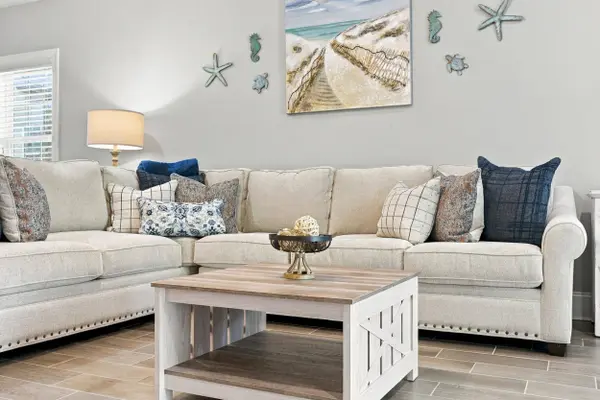 433 7th Ave. S, North Myrtle Beach, SC 29582
