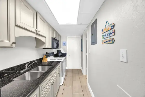 1501 S Ocean Blvd. #241, Myrtle Beach, SC 29577