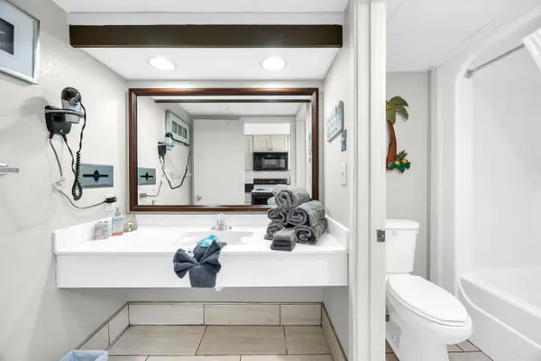 1501 S Ocean Blvd. #241, Myrtle Beach, SC 29577